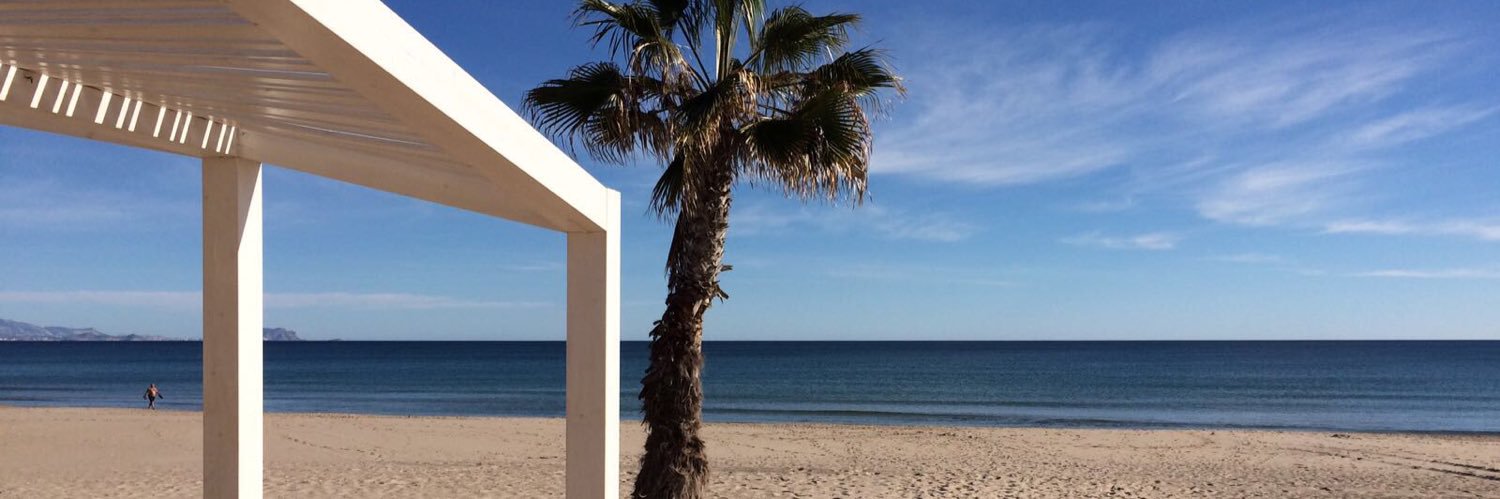 Eva Montesinos banner