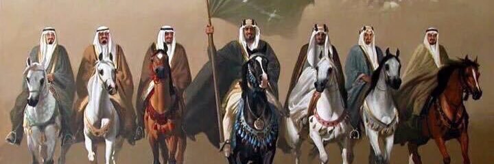 dhab_m's profile banner image