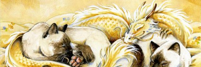 immortal_bee's profile banner image