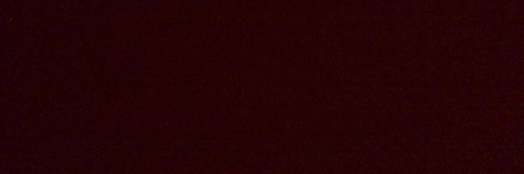 Ethan Nosowsky banner