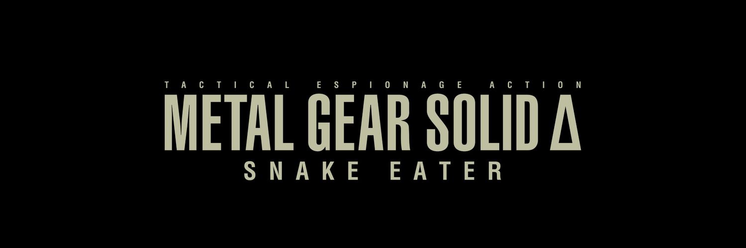 Asaelmx's profile banner image