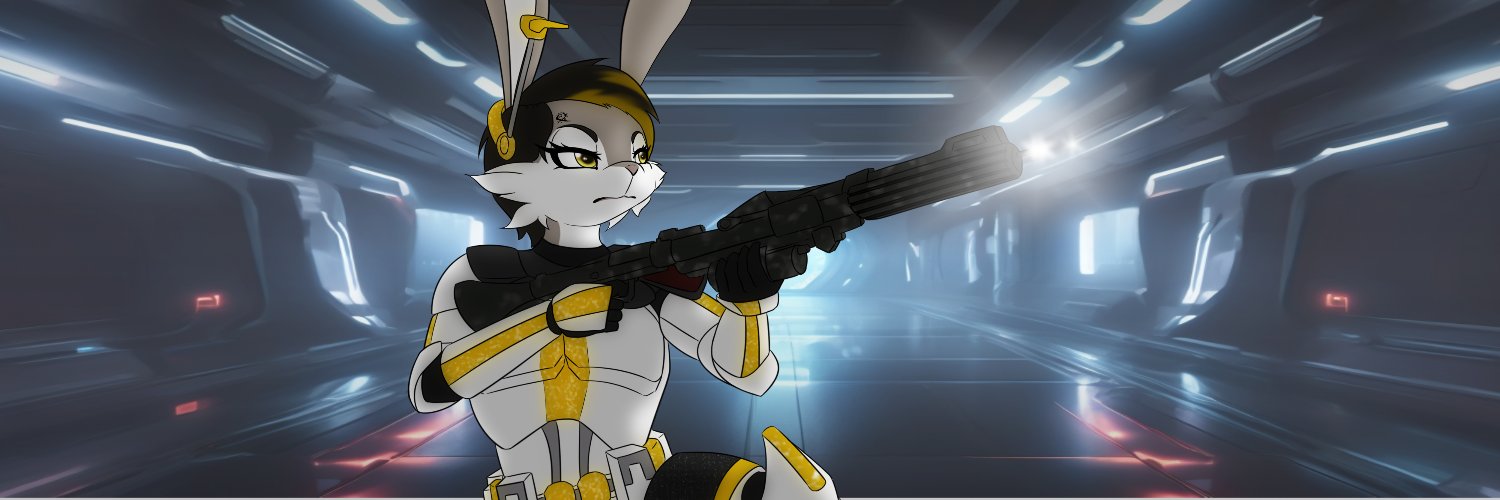 VaIIenVR🔞 banner