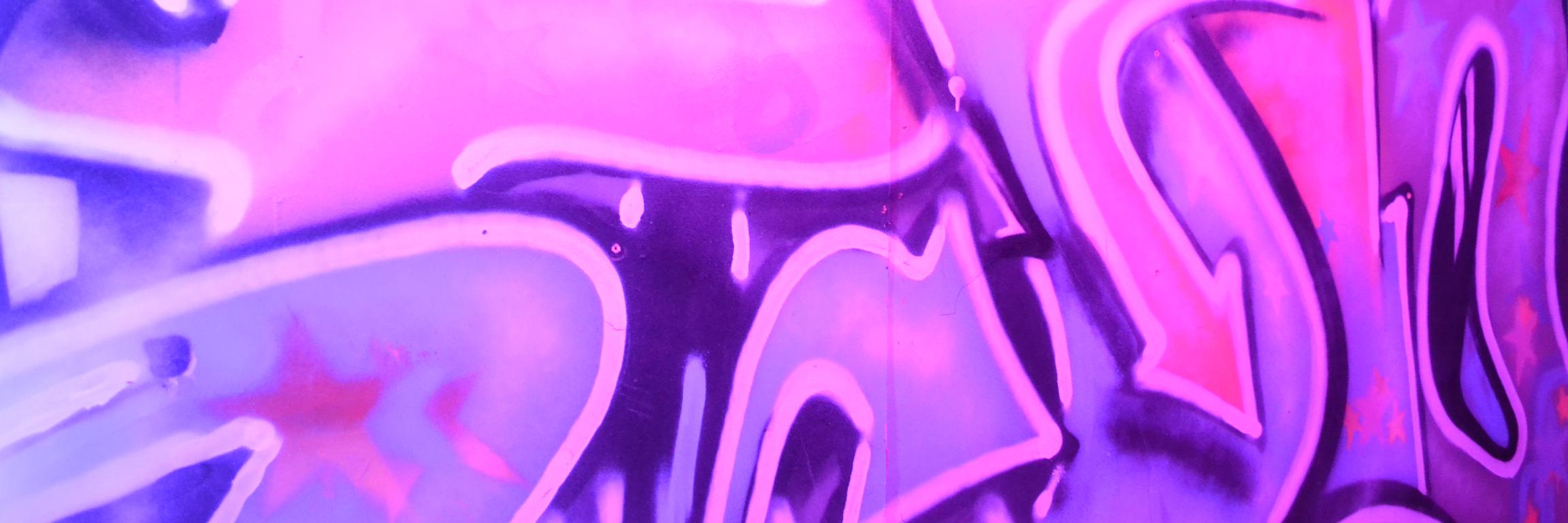 LOONIent's profile banner image