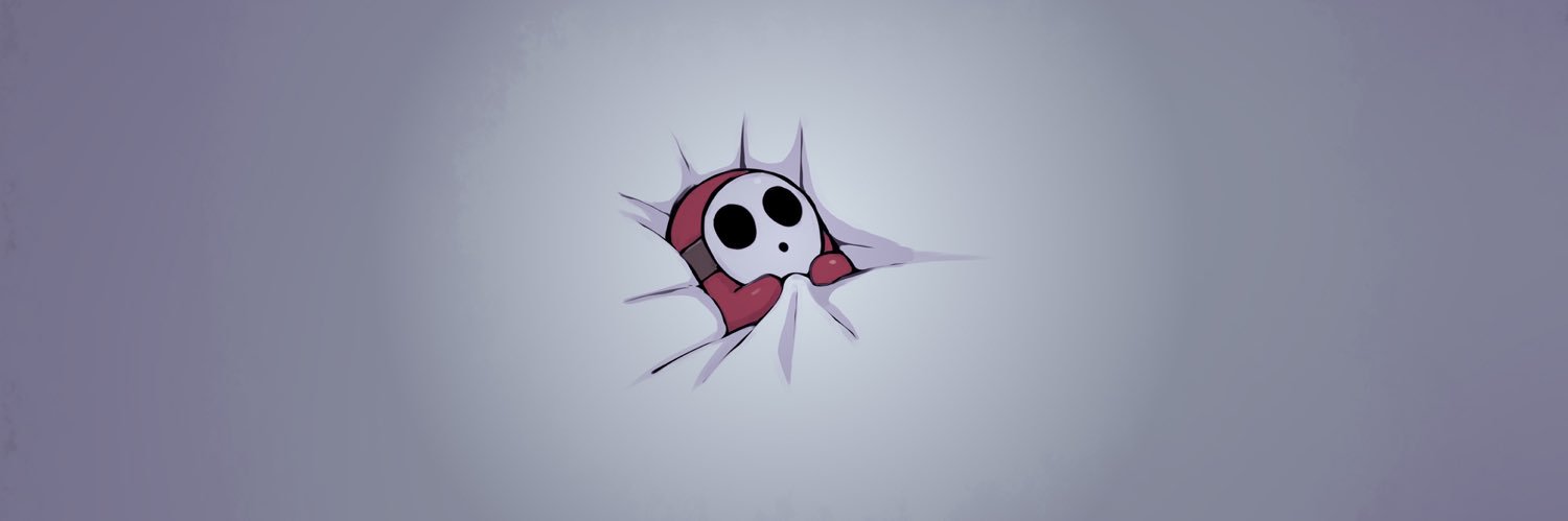 needdyedits's profile banner image