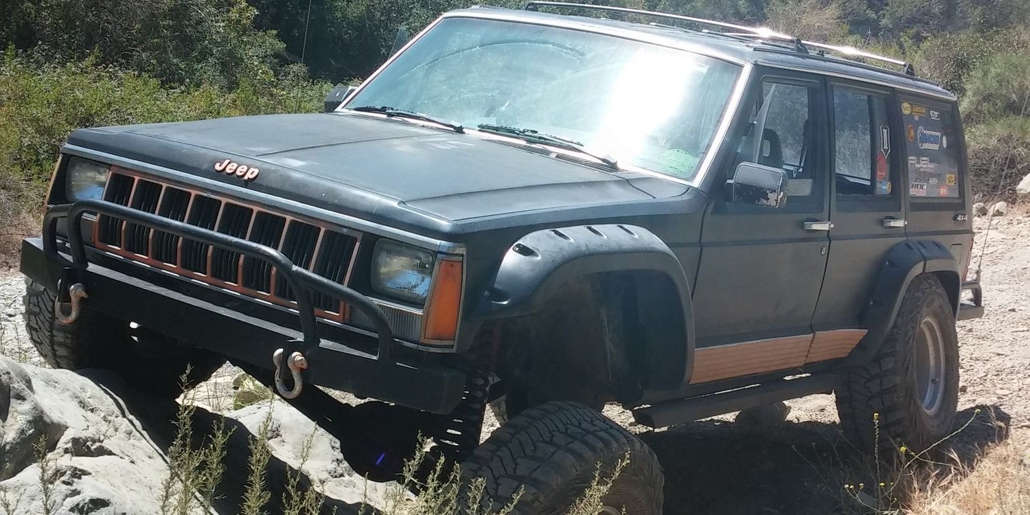 KCCO_Jeeper's profile banner image