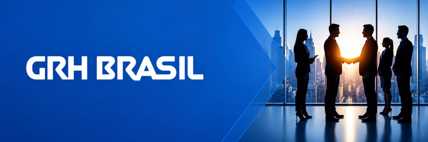 grhbrasil's profile banner image