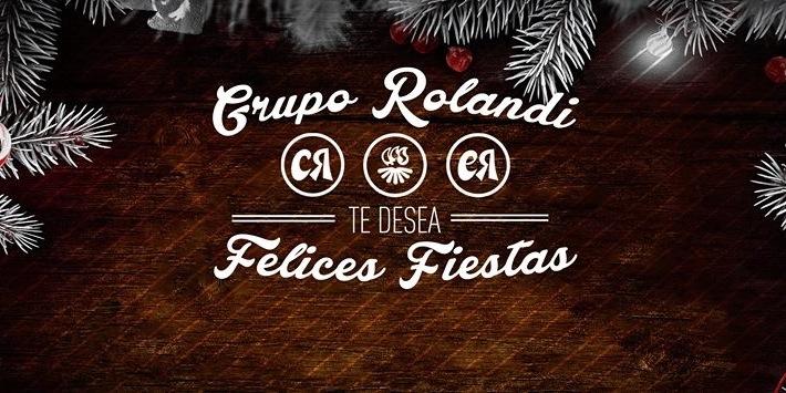 CasaRolandi's profile banner image