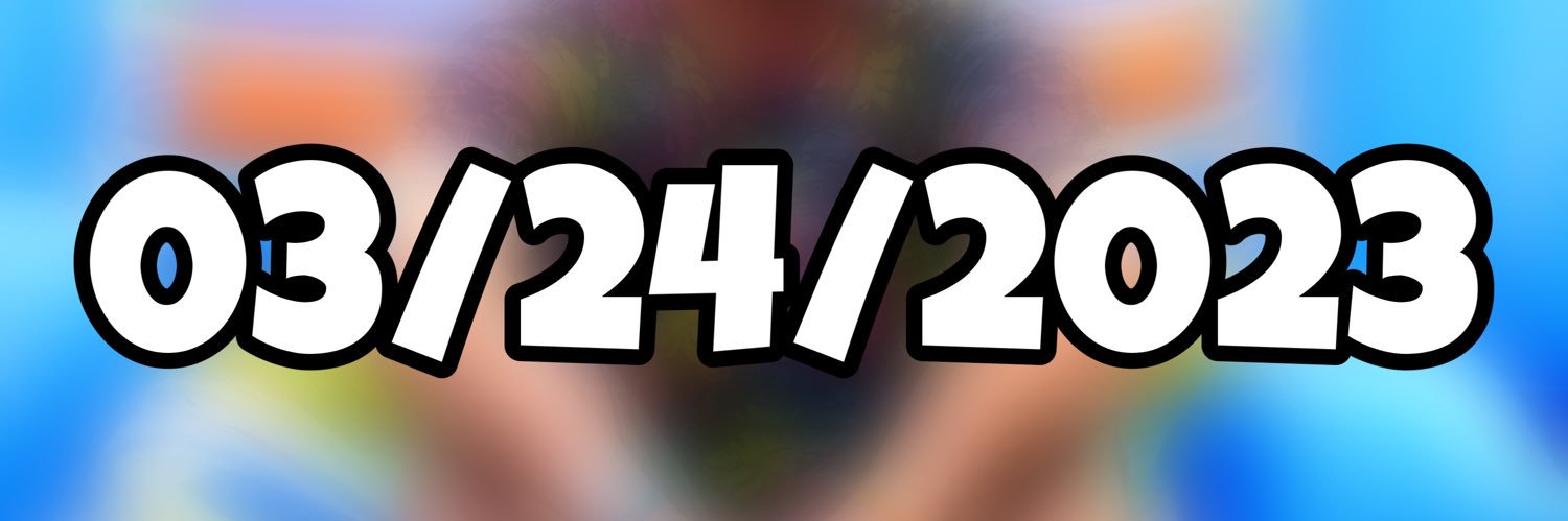 TLHadleyMusic's profile banner image
