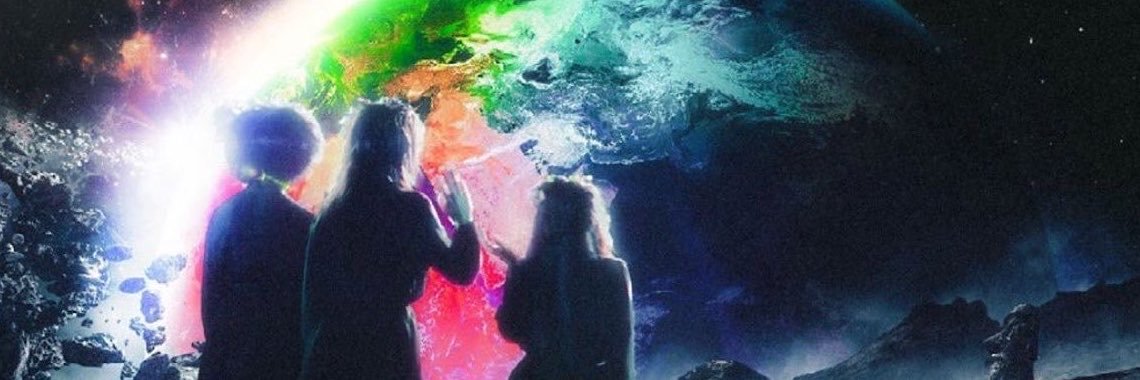 z6uuh's profile banner image
