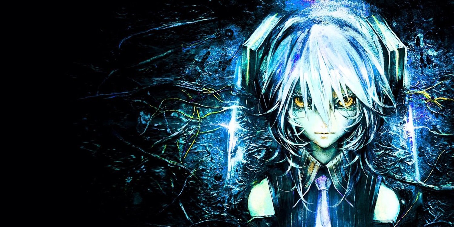 ZombiieSpawn's profile banner image