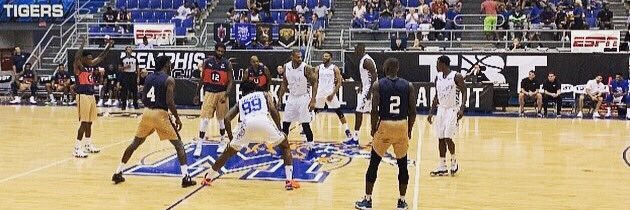 Team901TBT banner