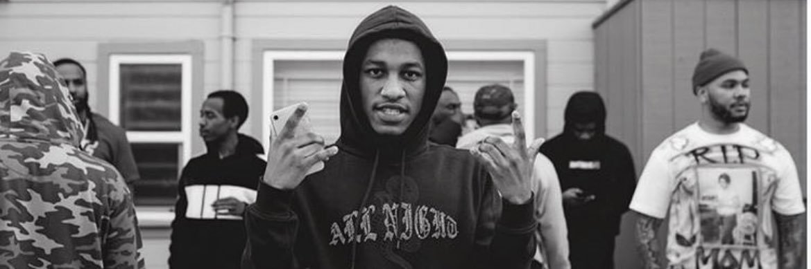 3Hittz's profile banner image