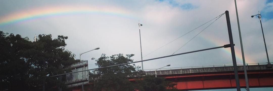 _yaaama's profile banner image