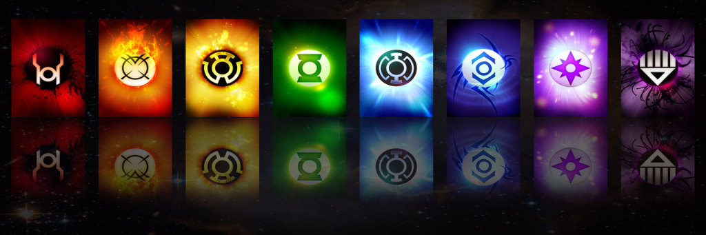 GuardiansGrid's profile banner image