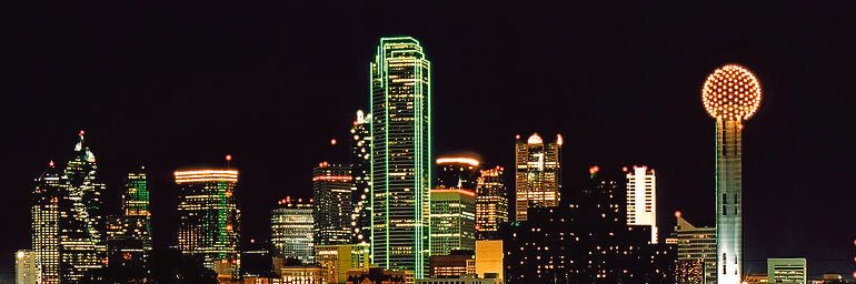 zackarrington47's profile banner image
