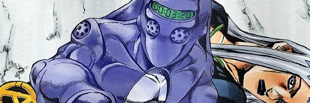 Panye_'s profile banner image