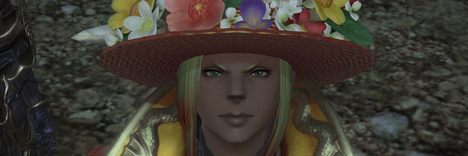 MrRandom28's profile banner image