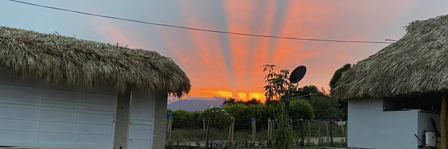 etorrealba24's profile banner image