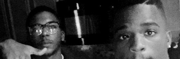NewMitch_'s profile banner image