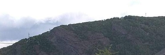 eric_durieux's profile banner image