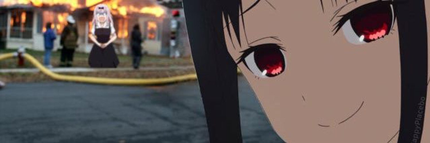 C0JEX's profile banner image