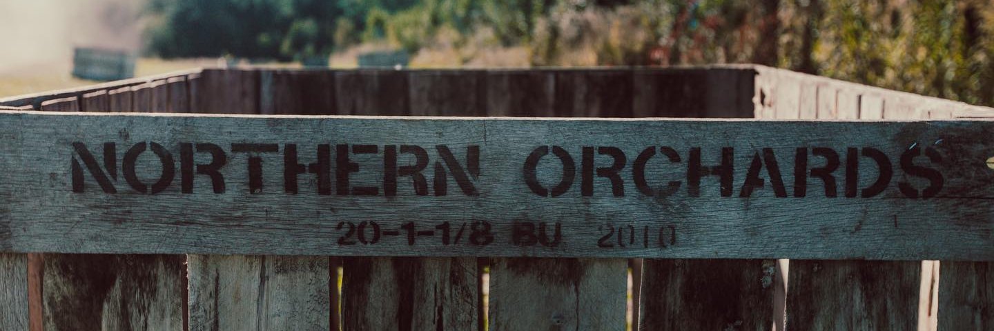 Citizen Cider banner