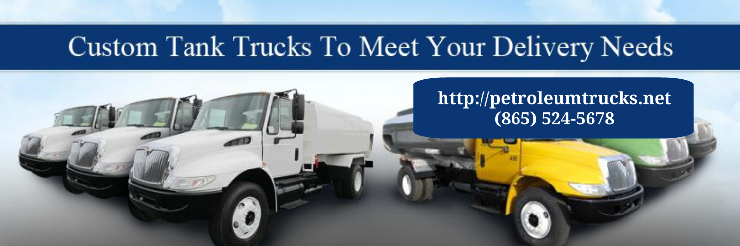 PostLeasing's profile banner image