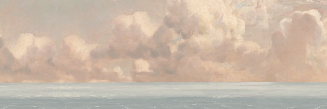 TypeNull01's profile banner image