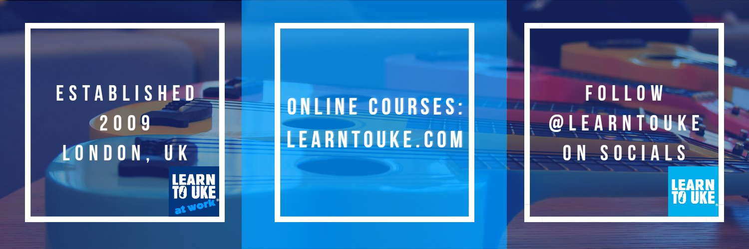 learntouke's profile banner image