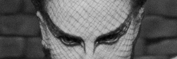 Mod_Charissa's profile banner image