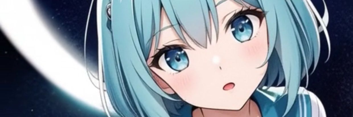 PSYlliumP's profile banner image