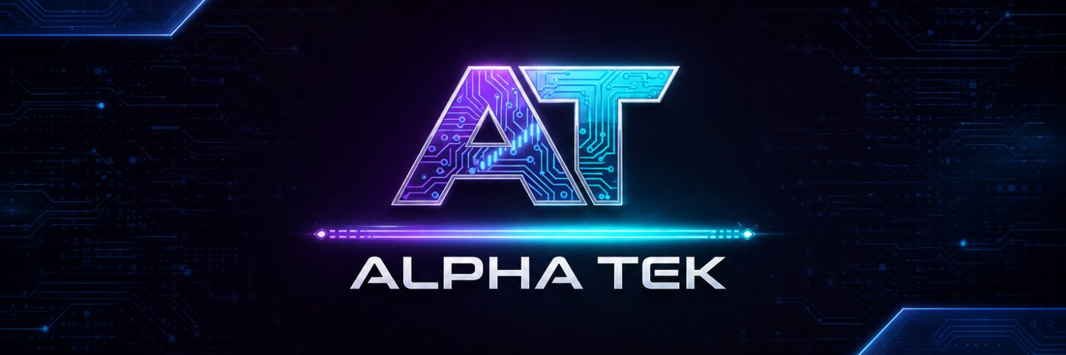 Troll_Me_Not's profile banner image
