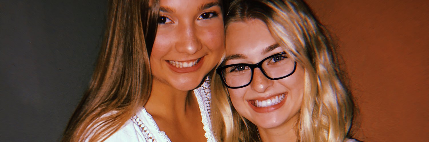 Curtlyn__'s profile banner image