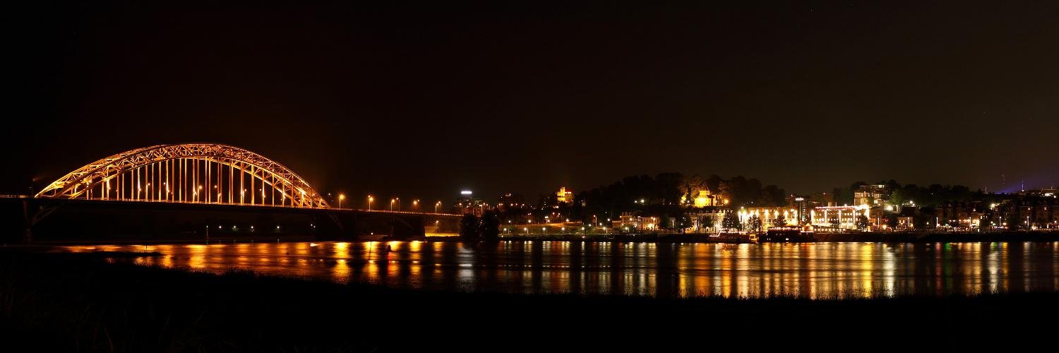 ppgrts's profile banner image