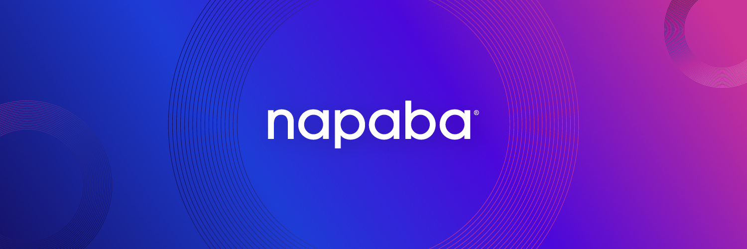 National Asian Pacific American Bar Association banner