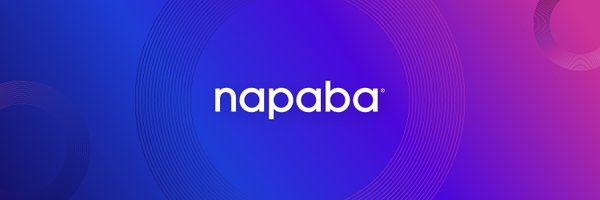 NAPABA Profile Banner