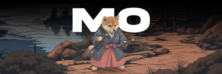 mo 🐸 banner