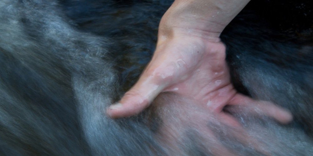 danijgdr's profile banner image
