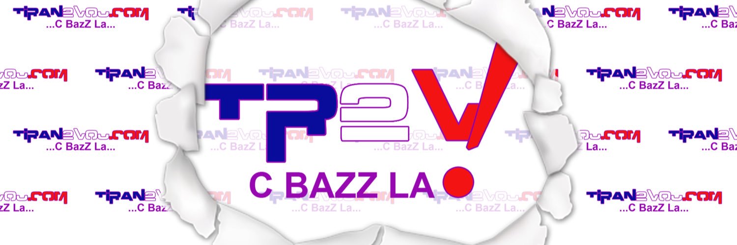 tiran2vou's profile banner image