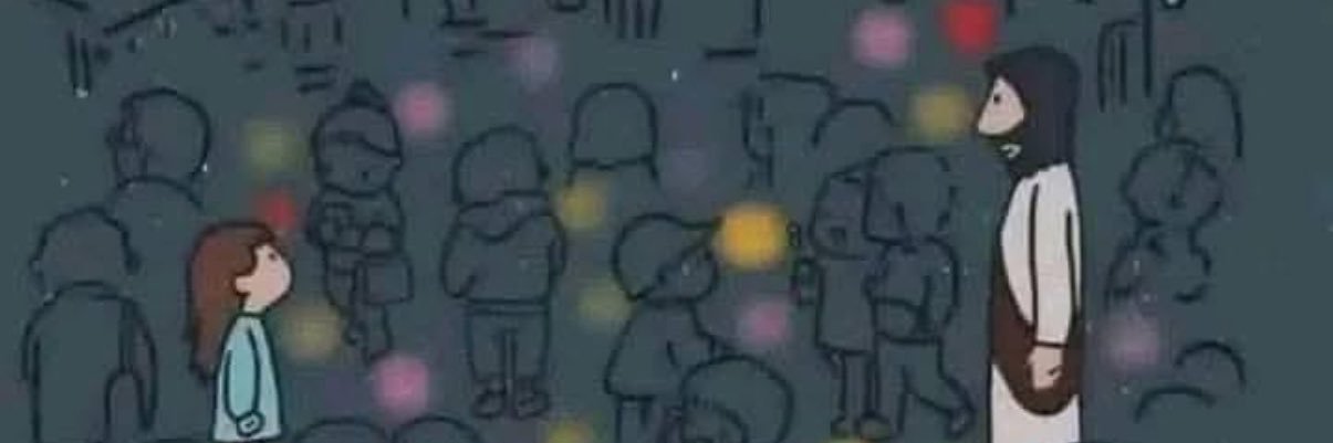 𝑀𝑐𝑠🌷 banner