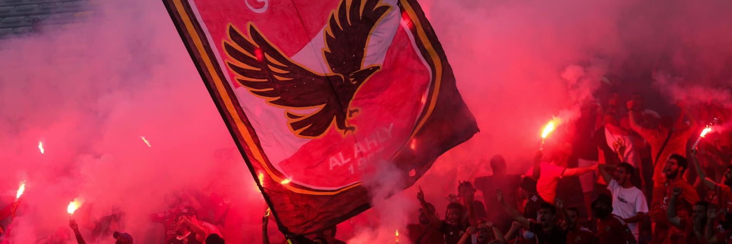 ajyy77's profile banner image
