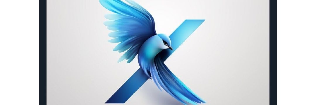 Liccid2's profile banner image