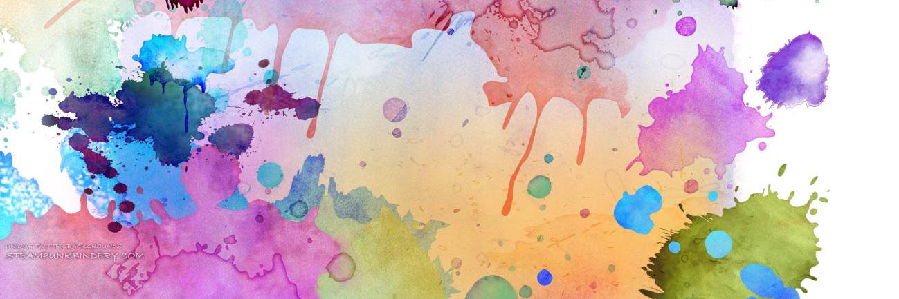 Missfitz701's profile banner image