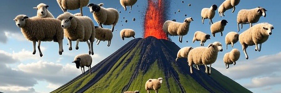 SendHelp banner