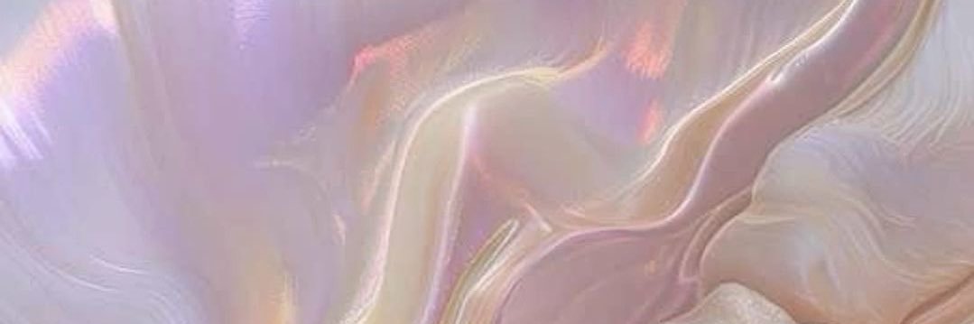 dani🦋 banner