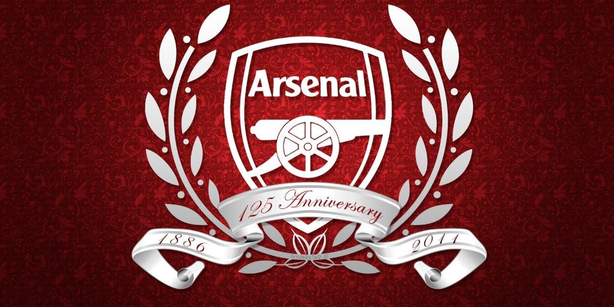 harismaashidiqi's profile banner image