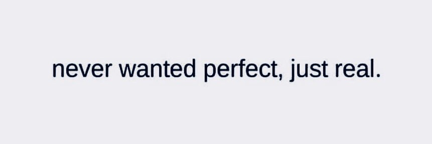 EndorphnAddict's profile banner image