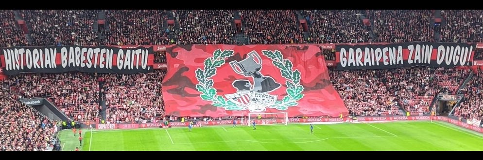 Xaab11's profile banner image