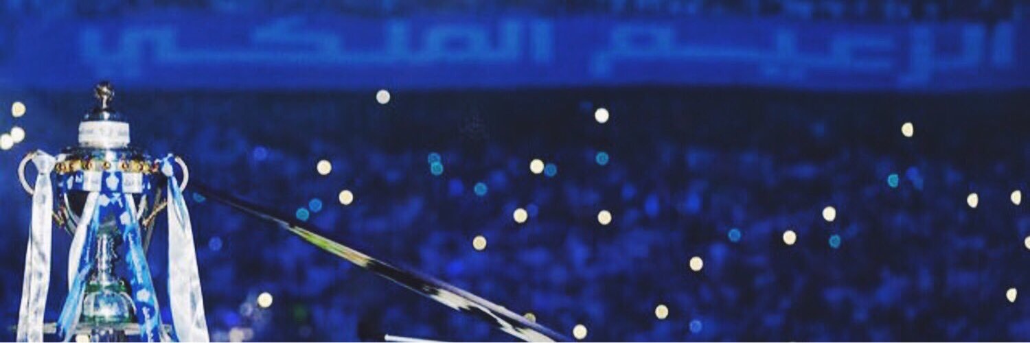 1994Sub's profile banner image