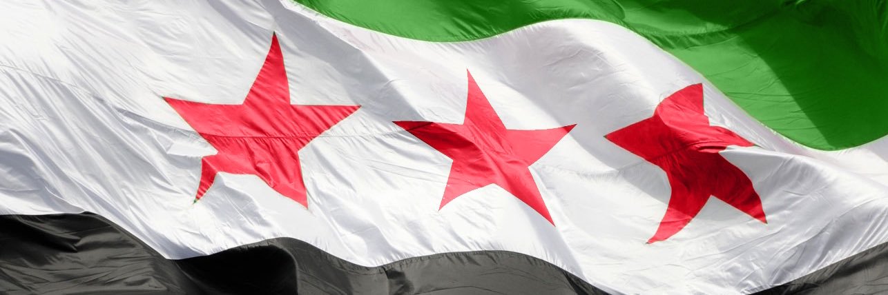 عايف حالو banner